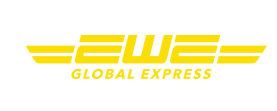 EWE logo